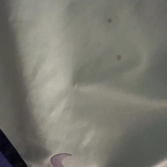 Nike Running Shorts - Picture 3 of 3